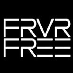 FRVR FREE