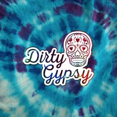 Dirty Gypsy