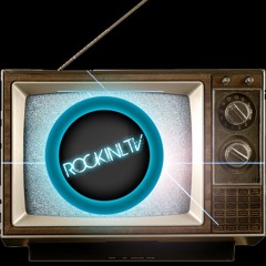 Feel Your Touch Feat. Alexis