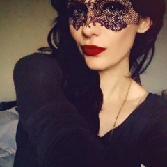 natchanel