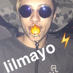 L0RDMAY0