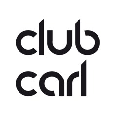 club carl