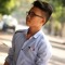 Họ Phan