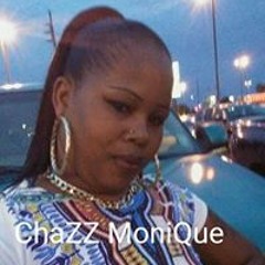 Chazz Monique