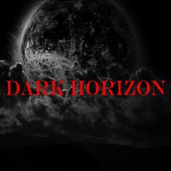 Dark Horizon