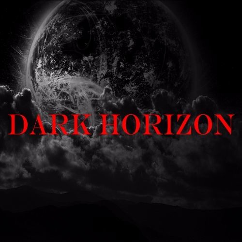 Dark Horizon’s avatar