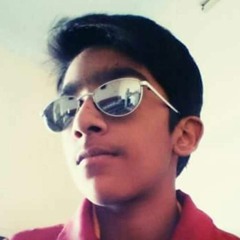 Sochta hu kay wo kitney masoom thay..-Nusrat-Fateh Ali khan
