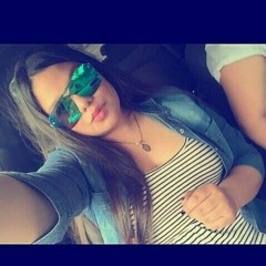 Valentina Hernandez G