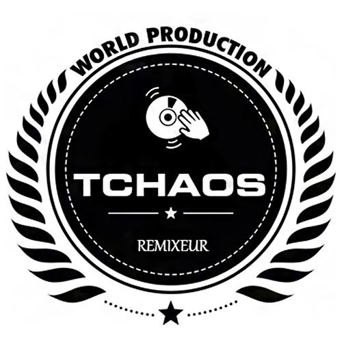 Tchaos Beat Drum's’s avatar