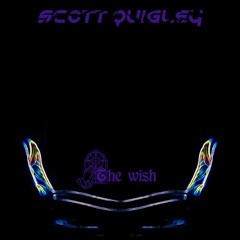 Scott Quigley