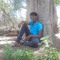 Dj Omkar Spiker