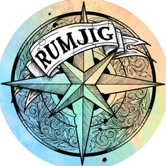 Rumjig