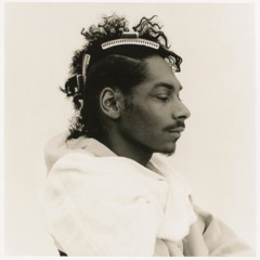 Sober Radio ᴼᴼᴼ