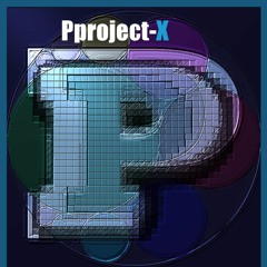 Pproject