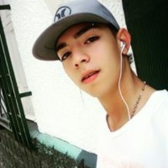 Andres Ramirez