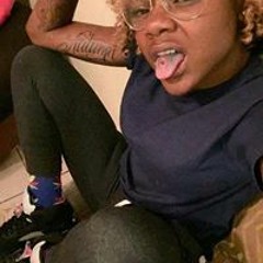 Grosse Bringue Yaounde