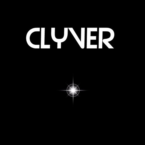 CLYVER ✪’s avatar