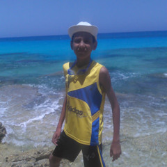 Abdo Samy