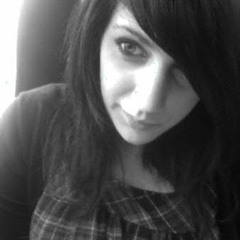 MichelleJannaDAngelo