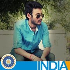 Surajbhan Singh