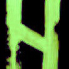 Deathcult