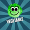 TheVegetable