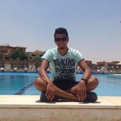 El Captian Yahia