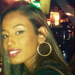 Asmaa El Aziz