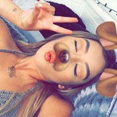 Star Vasquez