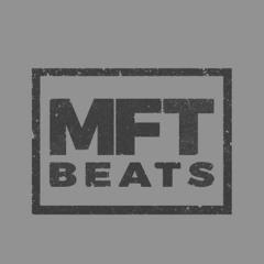 Mixtape 2: Two