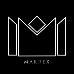 MarREX - Survival