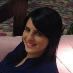 Lindsey Cable