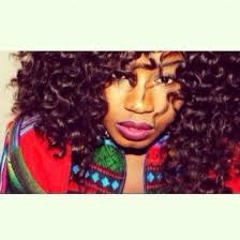 WilliamDaveArnott1974