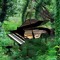 Green project