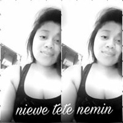 Nemin Graham Clemente