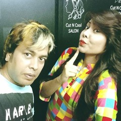 angle m t bartholomew7