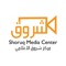 Shoruq Media Center
