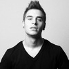 Michael Strickland