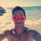 antonin martinez
