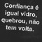 trem bala
