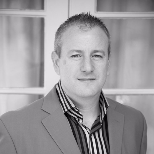 Shit To Bang Your Head 2