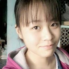 Nhật Cloud