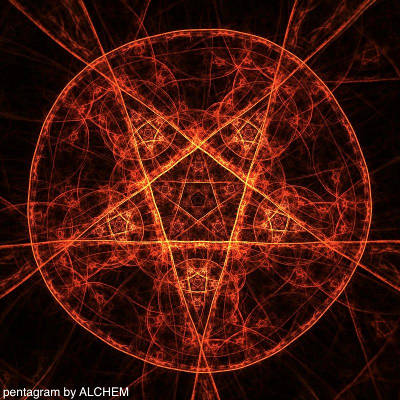 johnfaustus