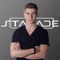 Jan Stacade