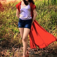 caitlynarlenabouvier1976