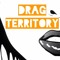 Drag Territory James Emery
