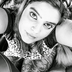 Catarina Machado