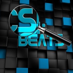 CSI: Beats