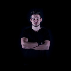 Mattia Testa