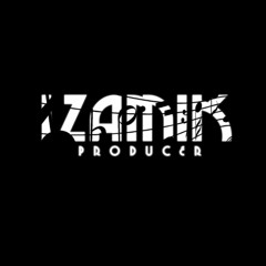 IzaMik Producer